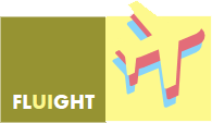 Fluight Logo